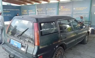 Toyota Corolla 1988 года за 300 000 тг. в Талдыкорган