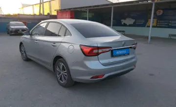 MG 5 2024 года за 8 500 000 тг. в Шымкент фото 4