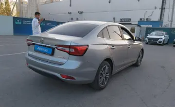 MG 5 2024 года за 8 500 000 тг. в Шымкент фото 3