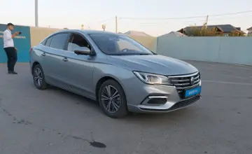 MG 5 2024 года за 8 500 000 тг. в Шымкент фото 2