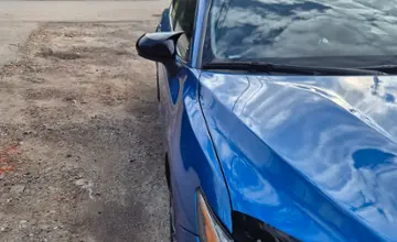 Toyota Camry 2020 года за 12 000 000 тг. в Петропавловск фото 3