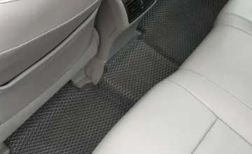 Toyota Camry 2015 года за 9 200 000 тг. в Астана фото 4