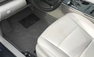 Toyota Camry 2015 года за 9 200 000 тг. в Астана
