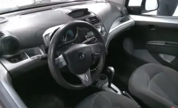 Ravon R2 2018 года за 4 200 000 тг. в Астана фото 5