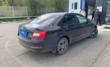 Skoda Octavia 2014 года за 7 000 000 тг. в Усть-Каменогорск