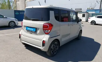 Kia Ray 2022 года за 5 000 000 тг. в Шымкент фото 3