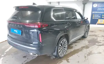 EXEED VX 2022 года за 13 000 000 тг. в Астана фото 3