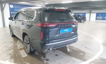 EXEED VX 2022 года за 13 000 000 тг. в Астана фото 4