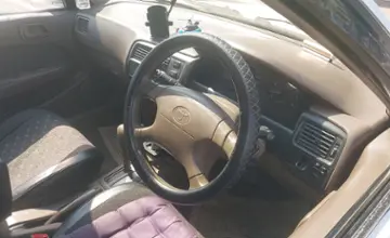 Toyota Corolla 1996 года за 2 000 000 тг. в Алматы фото 5