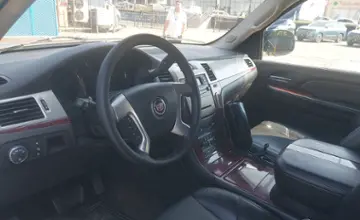 Cadillac Escalade 2007 года за 8 500 000 тг. в Алматы фото 5