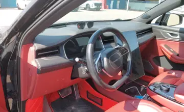 Seres SF5 2023 года за 17 000 000 тг. в Шымкент фото 5