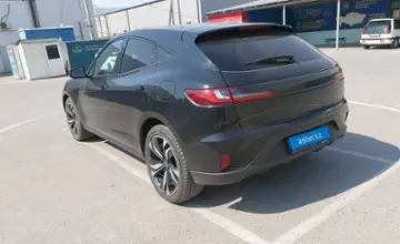 Seres SF5 2023 года за 17 000 000 тг. в Шымкент фото 4