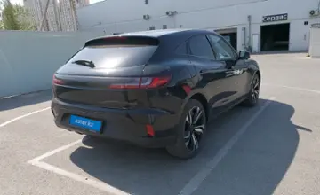 Seres SF5 2023 года за 17 000 000 тг. в Шымкент фото 3