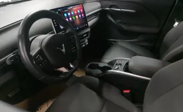VinFast VF6 2024 года за 10 000 000 тг. в Астана фото 5