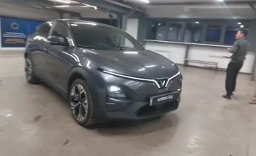 VinFast VF6 2024 года за 10 000 000 тг. в Астана фото 2