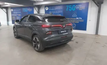 VinFast VF6 2024 года за 10 000 000 тг. в Астана фото 4