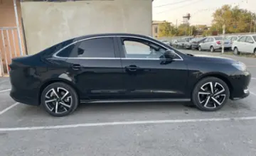 Kaiyi E5 2024 года за 8 300 000 тг. в Тараз фото 4