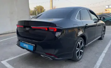 Kaiyi E5 2024 года за 8 300 000 тг. в Тараз