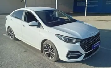 OMODA S5 2023 года за 9 000 000 тг. в Кызылорда фото 3