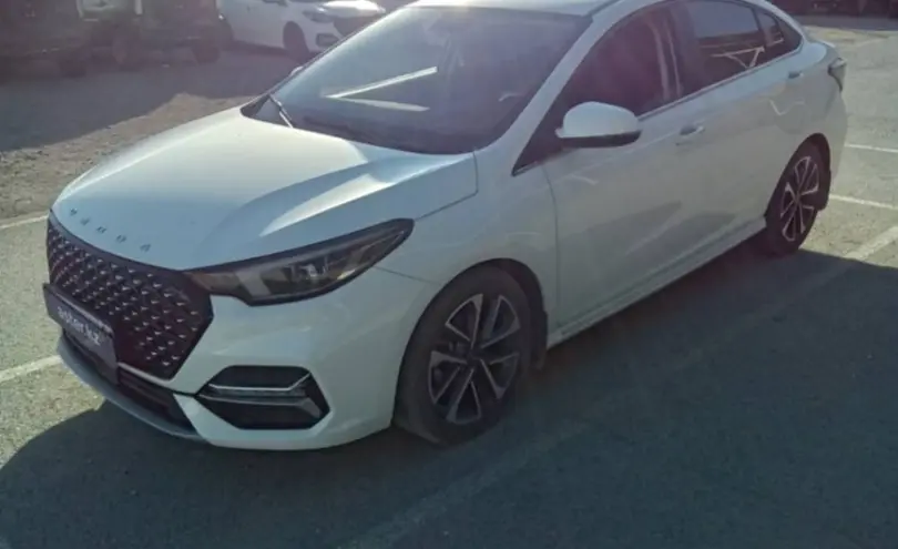 OMODA S5 2023 года за 9 000 000 тг. в Кызылорда