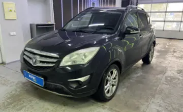 Changan CS35 2014 года за 4 000 000 тг. в Павлодар фото 1