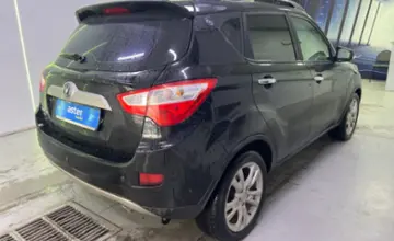 Changan CS35 2014 года за 4 000 000 тг. в Павлодар