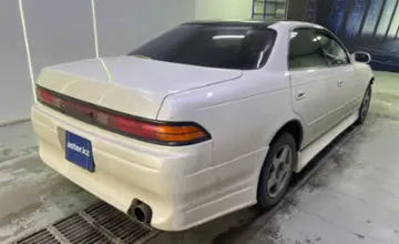 Toyota Mark II 1995 года за 2 000 000 тг. в Павлодар