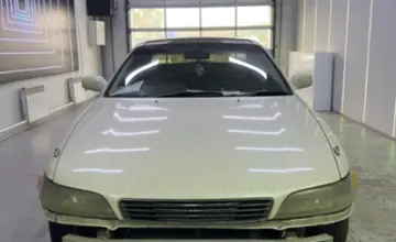 Toyota Mark II 1995 года за 2 000 000 тг. в Павлодар фото 2