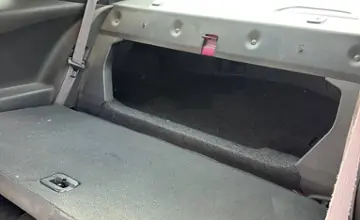Chevrolet Camaro 2014 года за 8 500 000 тг. в Астана фото 4