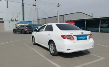 Toyota Corolla 2013 года за 6 000 000 тг. в Шымкент фото 4