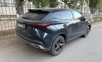 OMODA C5 2023 года за 8 000 000 тг. в Уральск