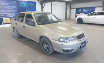 Daewoo Nexia 2011 года за 1 500 000 тг. в Астана фото 2