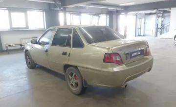 Daewoo Nexia 2011 года за 1 500 000 тг. в Астана фото 4