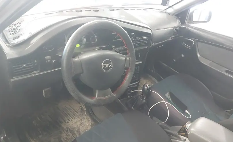 Daewoo Nexia 2011 года за 1 500 000 тг. в Астана фото 5