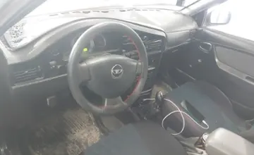 Daewoo Nexia 2011 года за 1 500 000 тг. в Астана фото 5