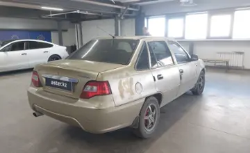 Daewoo Nexia 2011 года за 1 500 000 тг. в Астана фото 3