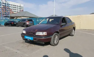 Opel Vectra 1990 года за 800 000 тг. в Шымкент фото 1
