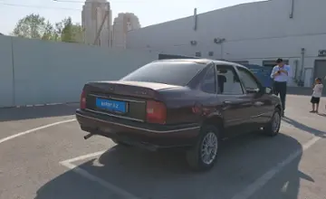 Opel Vectra 1990 года за 800 000 тг. в Шымкент фото 3