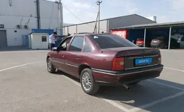 Opel Vectra 1990 года за 800 000 тг. в Шымкент фото 4