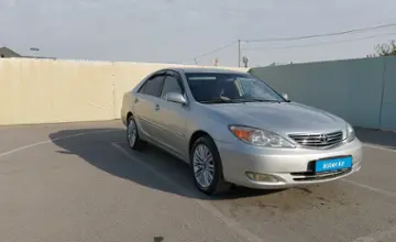 Toyota Camry 2003 года за 5 500 000 тг. в Шымкент фото 2