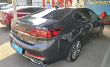 Kia K7 2020 года за 13 000 000 тг. в Алматы