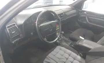 Mercedes-Benz S-Класс 1998 года за 7 000 000 тг. в Астана фото 5