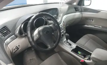 Subaru Tribeca 2006 года за 6 300 000 тг. в Астана фото 5