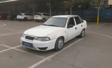 Daewoo Nexia 2011 года за 1 300 000 тг. в Алматы фото 1