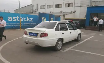 Daewoo Nexia 2011 года за 1 300 000 тг. в Алматы фото 3