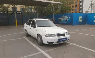 Daewoo Nexia 2011 года за 1 300 000 тг. в Алматы фото 2