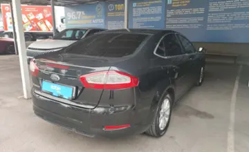 Ford Mondeo 2012 года за 5 500 000 тг. в Алматы