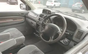 Mazda MPV 1997 года за 2 000 000 тг. в Алматы фото 5