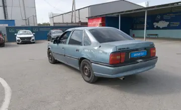 Opel Vectra 1990 года за 1 000 000 тг. в Шымкент фото 4
