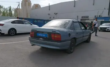 Opel Vectra 1990 года за 1 000 000 тг. в Шымкент фото 3